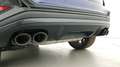 Audi SQ2 2.0 tfsi quattro s-tronic Bleu - thumbnail 25