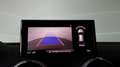 Audi SQ2 2.0 tfsi quattro s-tronic Bleu - thumbnail 20
