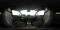 Audi SQ2 2.0 tfsi quattro s-tronic Bleu - thumbnail 27
