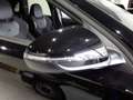 Hyundai i30 T-GDi 48v Sky N-Line Noir - thumbnail 6