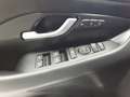 Hyundai i30 T-GDi 48v Sky N-Line Noir - thumbnail 20