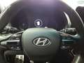 Hyundai i30 T-GDi 48v Sky N-Line Noir - thumbnail 24