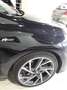 Hyundai i30 T-GDi 48v Sky N-Line Noir - thumbnail 5
