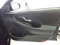 Hyundai i30 T-GDi 48v Sky N-Line Noir - thumbnail 9