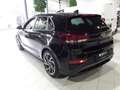 Hyundai i30 T-GDi 48v Sky N-Line Noir - thumbnail 18