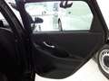 Hyundai i30 T-GDi 48v Sky N-Line Noir - thumbnail 13
