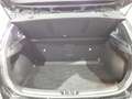 Hyundai i30 T-GDi 48v Sky N-Line Noir - thumbnail 17