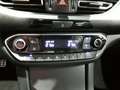 Hyundai i30 T-GDi 48v Sky N-Line Noir - thumbnail 26