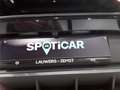 Hyundai i30 T-GDi 48v Sky N-Line Noir - thumbnail 16