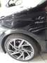 Hyundai i30 T-GDi 48v Sky N-Line Noir - thumbnail 3