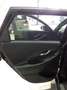 Hyundai i30 T-GDi 48v Sky N-Line Noir - thumbnail 19