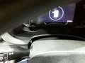 Hyundai i30 T-GDi 48v Sky N-Line Noir - thumbnail 23