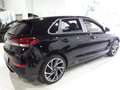 Hyundai i30 T-GDi 48v Sky N-Line Noir - thumbnail 11