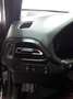 Hyundai i30 T-GDi 48v Sky N-Line Noir - thumbnail 22
