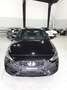 Hyundai i30 T-GDi 48v Sky N-Line Noir - thumbnail 1
