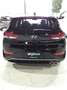 Hyundai i30 T-GDi 48v Sky N-Line Noir - thumbnail 14