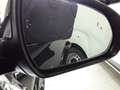 Hyundai i30 T-GDi 48v Sky N-Line Noir - thumbnail 10