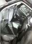 Hyundai i30 T-GDi 48v Sky N-Line Noir - thumbnail 12