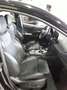 Hyundai i30 T-GDi 48v Sky N-Line Noir - thumbnail 7