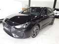 Hyundai i30 T-GDi 48v Sky N-Line Noir - thumbnail 2