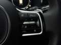 Kia Sorento 1.6 T-GDI Plug-in Hybrid 4WD ExecutiveLine 7p. | P Bleu - thumbnail 20