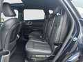 Kia Sorento 1.6 T-GDI Plug-in Hybrid 4WD ExecutiveLine 7p. | P Bleu - thumbnail 10