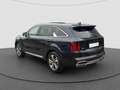 Kia Sorento 1.6 T-GDI Plug-in Hybrid 4WD ExecutiveLine 7p. | P Bleu - thumbnail 9