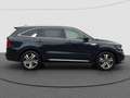 Kia Sorento 1.6 T-GDI Plug-in Hybrid 4WD ExecutiveLine 7p. | P Bleu - thumbnail 5