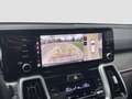 Kia Sorento 1.6 T-GDI Plug-in Hybrid 4WD ExecutiveLine 7p. | P Bleu - thumbnail 16