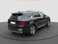 Kia Sorento 1.6 T-GDI Plug-in Hybrid 4WD ExecutiveLine 7p. | P Bleu - thumbnail 6