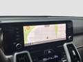 Kia Sorento 1.6 T-GDI Plug-in Hybrid 4WD ExecutiveLine 7p. | P Bleu - thumbnail 15
