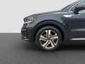 Kia Sorento 1.6 T-GDI Plug-in Hybrid 4WD ExecutiveLine 7p. | P Bleu - thumbnail 12