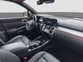 Kia Sorento 1.6 T-GDI Plug-in Hybrid 4WD ExecutiveLine 7p. | P Bleu - thumbnail 11