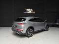 DS Automobiles DS 7 Crossback BlueHDi 180 Automatique Grand Chic Gris - thumbnail 5