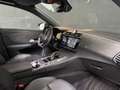DS Automobiles DS 7 Crossback BlueHDi 180 Automatique Grand Chic Gris - thumbnail 14