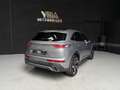 DS Automobiles DS 7 Crossback BlueHDi 180 Automatique Grand Chic Gris - thumbnail 6