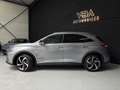 DS Automobiles DS 7 Crossback BlueHDi 180 Automatique Grand Chic Gris - thumbnail 4