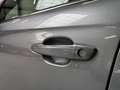DS Automobiles DS 7 Crossback BlueHDi 180 Automatique Grand Chic Gris - thumbnail 15