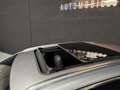 DS Automobiles DS 7 Crossback BlueHDi 180 Automatique Grand Chic Gris - thumbnail 9