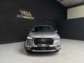 DS Automobiles DS 7 Crossback BlueHDi 180 Automatique Grand Chic Gris - thumbnail 3