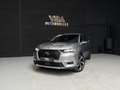 DS Automobiles DS 7 Crossback BlueHDi 180 Automatique Grand Chic Gris - thumbnail 2
