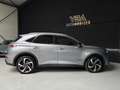 DS Automobiles DS 7 Crossback BlueHDi 180 Automatique Grand Chic Gris - thumbnail 8