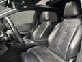 DS Automobiles DS 7 Crossback BlueHDi 180 Automatique Grand Chic Gris - thumbnail 11