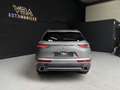DS Automobiles DS 7 Crossback BlueHDi 180 Automatique Grand Chic Gris - thumbnail 7