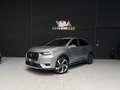 DS Automobiles DS 7 Crossback BlueHDi 180 Automatique Grand Chic Gris - thumbnail 1