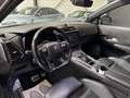 DS Automobiles DS 7 Crossback BlueHDi 180 Automatique Grand Chic Gris - thumbnail 10