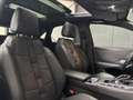 DS Automobiles DS 7 Crossback BlueHDi 180 Automatique Grand Chic Gris - thumbnail 13