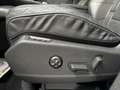 DS Automobiles DS 7 Crossback BlueHDi 180 Automatique Grand Chic Gris - thumbnail 12