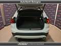 BMW X1 X1 xDrive20d Wit - thumbnail 45