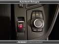 BMW X1 X1 xDrive20d Wit - thumbnail 28